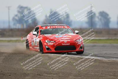 media/Jan-13-2024-CalClub SCCA (Sat) [[179f4822a7]]/Group 1/Sunset (Race)/